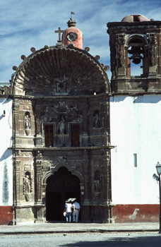 san miguel.A-14.jpg